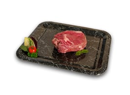 Rinds-Hohrücken (am Stück)