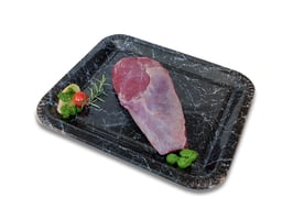 Rinds-Braten (Schulter-Filet)