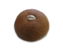 UrDinkel-Vollkorn-Brot, 500 g