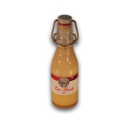 Eier-Kirsch-Likör, 20 cl