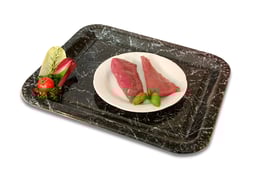 Rinds-Filet (Spitzen)