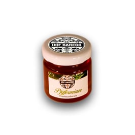 Pfefferminz-Gelée, 50 ml