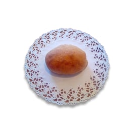 Spezial-Brot (Halbpfünderli), 250 g