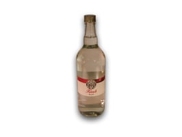 Kirsch Edelbrand, 100 cl