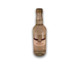 Zwetschgen Edelbrand, 50 cl