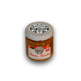 Lauber-Diabetiker-Konfi, 50 ml