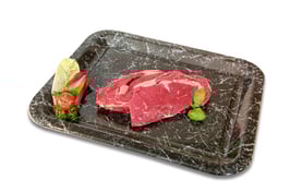 Rinds-Hohrücken (Steaks)