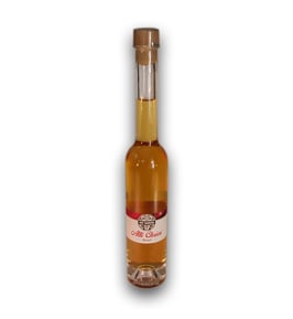 Alti Chriesi / Vieille Cerise, 20 cl