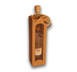 Geschenktasche mit alti...