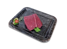 Rinds-Braten (Dicke Schulter)