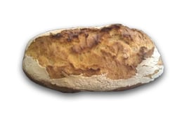 Buure-Brot, 1 kg