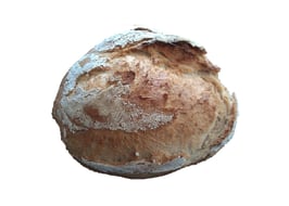 Buure-Brot (Pfünderli), 500 g
