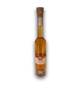 Alti Birne / Vieille Poire, 20 cl