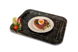 Rinds-Beefsteak-Tatar