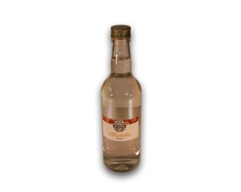 Mirabellen Edelbrand, 50 cl