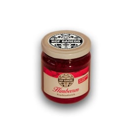 Himbeeren-Diabetiker-Konfi, 225 ml