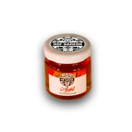 Apfel-Gelée, 50 ml