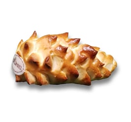 UrDinkel-Tannzapfe, 100 Gramm