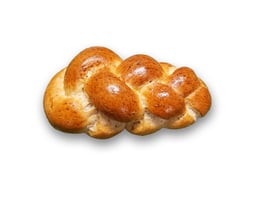 Spezial Butter-Zopf, 300 g