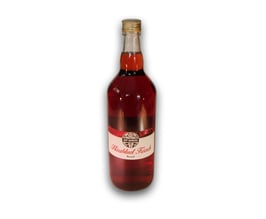 Roter Härzbluet-Kirsch, 50 cl