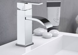 Testprodukt - kann nicht gekauft werden!