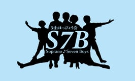 5th はっぴょう会チケット