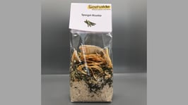 Spargel-Risotto "Aktion"