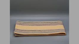 Handtuch Indiansummer