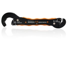 PLATINUM マジックレンチ