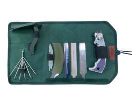 アーガーグリップ