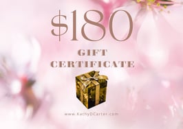 Give the Gift of Healing!