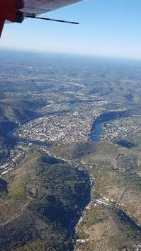 BAPTÊME VOLEZ A CAHORS