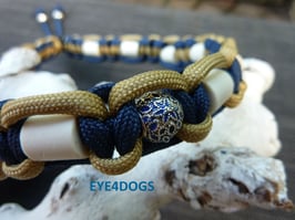 Anti-tekenband Sofia