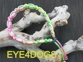 Anti-tekenband Rainbow Special 51cm sample sale