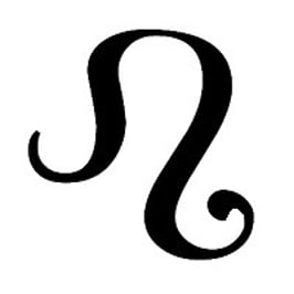 Edelsteenhalsband voor sterrenbeeld Leeuw 21 juli-20 augustus incl. 3x bijbehorende edelsteen Labradoriet