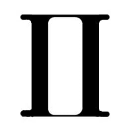 Edelsteenhalsband voor sterrenbeeld Tweeling 21 mei-20 juni incl. 3x bijbehorende edelsteen Tijgeroog