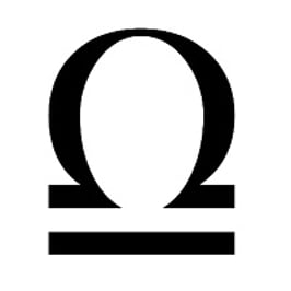 Edelsteenhalsband voor sterrenbeeld Weegschaal 21 september -20 oktober incl. 3x bijbehorende edelsteen Rozenkwarts