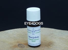 Marjolein 10ml (Origanum majorana)