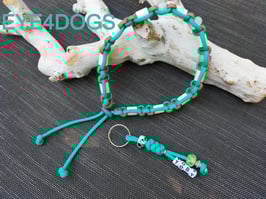 Speciale Pinksteraanbieding Combiband met gratis sleutelhanger