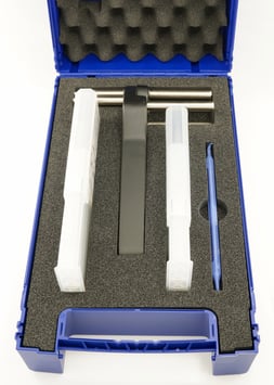 Komplett Set 1     Artikel-Nr. TK3900BK01