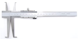 PROFESSIONAL CALIPER FOR INNER GROOVE mit BOX Artikel-Nr. TK7900