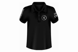Polo-Shirt "Sonnenhof"