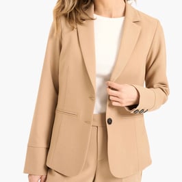 Aimée The Label - Blazer Svenja Sand