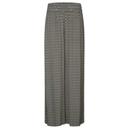 Dea Kudibal - Coco Pants Anemone Plum