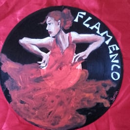 Flamenco