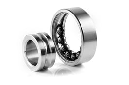 S63 C for STEM F1 SCHOOL HIGH SPEED BEARING