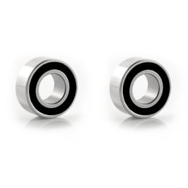 Roulement pour moteur Brushless Traxxas 1200XL Velineon 606 2RS 6x17x6 mm