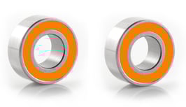 Roulement à billes BOBINES DAIWA