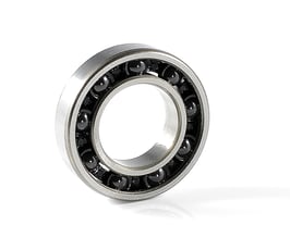 Roulement Céramique 5x13x4 mm pour moteur électrique RC EMQ