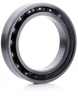 Roulement 6805/6 2RSCT 25x37x6 mm TUNGSTENE CERAMIQUE BB51 BB86